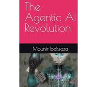 The Agentic AI Revolution