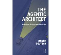 The Agentic Architect: AI and the Resurgence of Practice