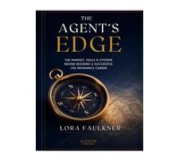 The Agent's Edge
