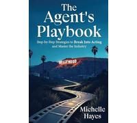 The Agent's Playbook