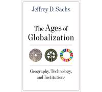 The Ages of Globalization
