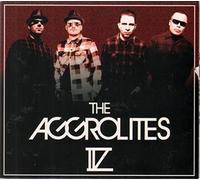 The Aggrolites - IV