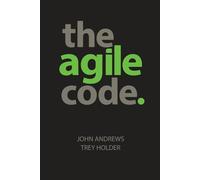 the agile code.