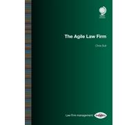 The Agile Law Firm