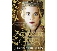 The Agincourt Bride
