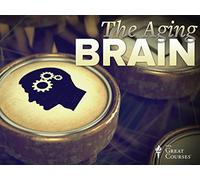The Aging Brain