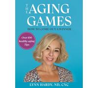 The Aging Games: How to Come Out a Winner