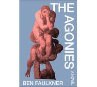 The Agonies