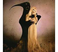 The Agonist - Once Only Imagined