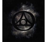 The Agonist - Orphans [VINYL]
