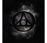 The Agonist - Orphans [VINYL]