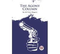 The Agony Column