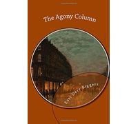 The Agony Column