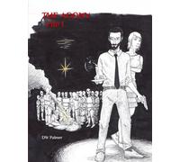 The Agony - File 1