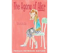 The Agony of Alice, 1