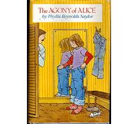 The Agony of Alice