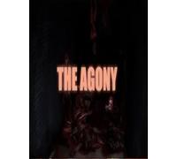 The Agony Steam Key GLOBAL