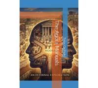 The Agora Manuals