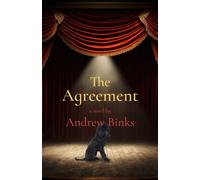 The Agreement