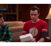 The Agreement Dissection