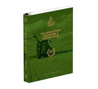 The Agricultural Budgeting & Costing Book