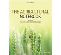 The Agricultural Notebook