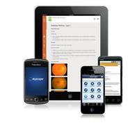 The AHA Clinical Cardiac Consult Mobile (5-minute Consult Series)
