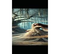 The Ahriman War Series: The Cursed Daughter