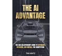 The AI Advantage