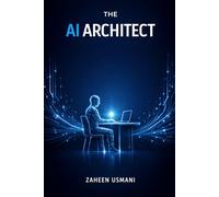 The AI Architect: Stop Being the Bottleneck and Start Scaling Your Business with Automated AI Workflows