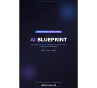 The AI Blueprint: How a 45-Year-Old with a GED Built a Tech Empire Using Claude, Cursor, and Cloudflare