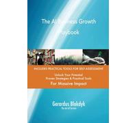 The AI Business Growth Playbook