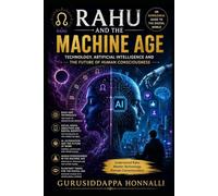 THE AI CAREER ASTROLOGY CODE: How Planetary Cycles Reveal Career Survival, Reinvention and Success in the Automation Era