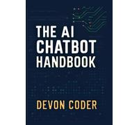 The AI Chatbot Handbook: How to Build an AI Chatbot with Redis, Python, and GPT
