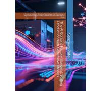 The AI Content Factory Blueprint: Scaling Production with Generative Models: A Practical Guide to Building, Operating, and Monetizing a High-Volume, ... the Age of LLMs (The 101 Invisible Business)