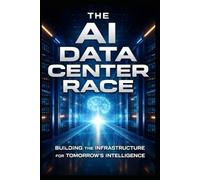 The AI Data Center Race: No-Constraints Thinking for the Age of Compute