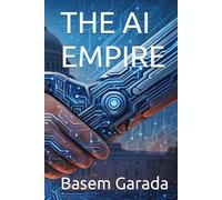 THE AI EMPIRE