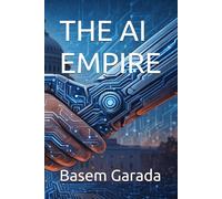 THE AI EMPIRE