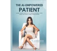 The AI Empowered Patient: How Concierge AI is Redefining Care for Patients & Providers