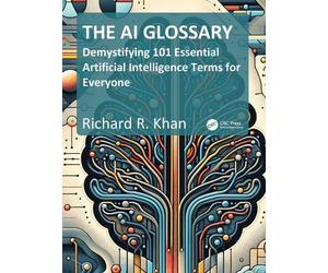 The AI Glossary