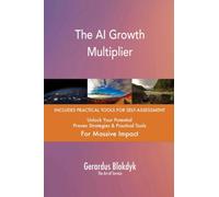 The AI Growth Multiplier