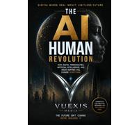 The AI Human Revolution