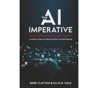 The AI Imperative When Shadowstalker Hunts: A Leader's Guide to AI Security, Ethics, and Red Teaming