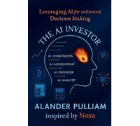 The AI Investor
