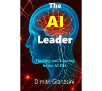 The AI Leader