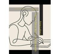 The AI Novelist's Companion: A Prompting Guide from First Spark to Final Draft