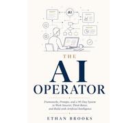 The AI Operator