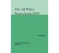 The AI Policy Sourcebook 2020
