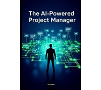 The AI-Powered Project Manager