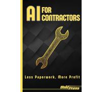 The AI-Powered Small Business: A Practical Guide for Solopreneurs and Freelancers to Automate Operations and Scale (Includes Bonus Prompt Library)